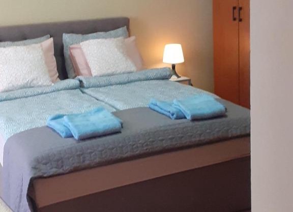 Apartman Ana
