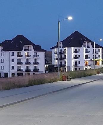 Apartman Aura Hills Zlatibor