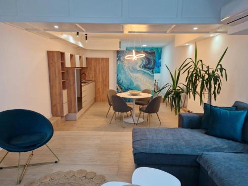 Apartman CENTAR