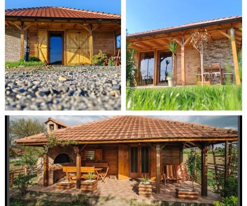 Apartman Dača