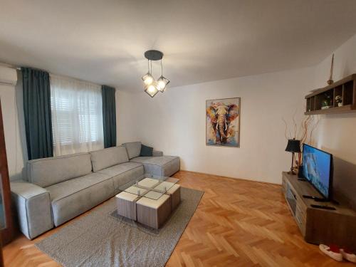 Apartman Darija & Dea , Tivat