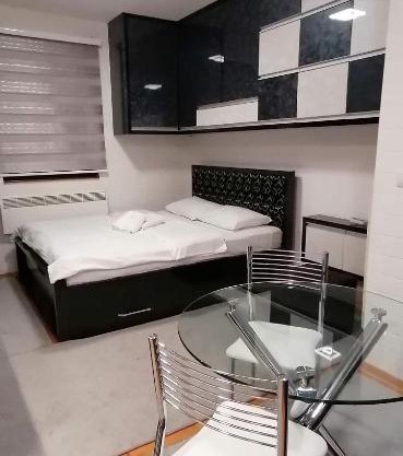 Apartman De lux Zlatibor