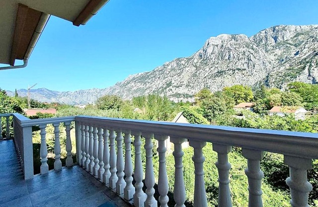 Apartman DolceRosa