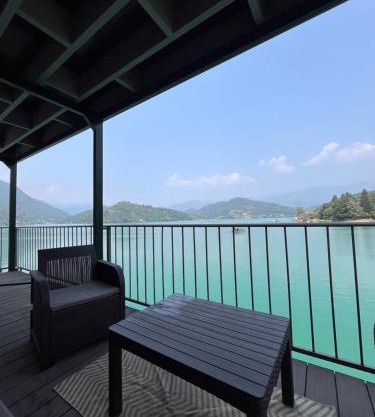Apartman EM