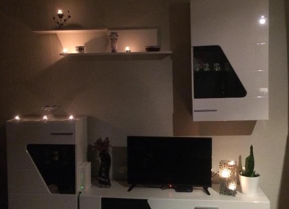 Apartman Fenix