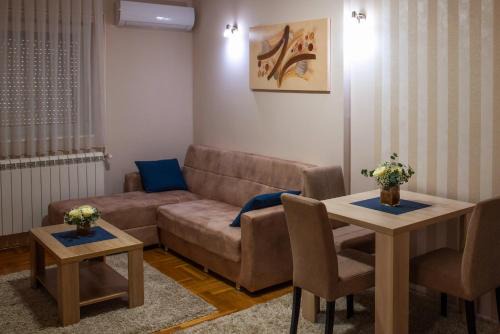 Apartman Happy day Valjevo