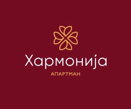 Apartman Harmonija