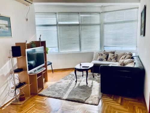 Apartman Igor 2