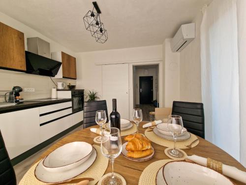 Apartman Imperial