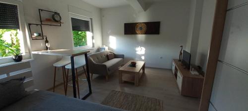 Apartman Jakša