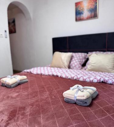 Apartman Josip