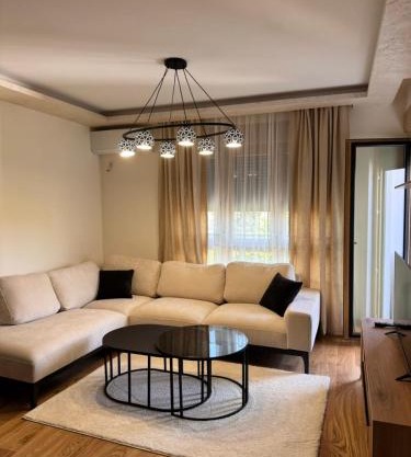 Apartman Katarina