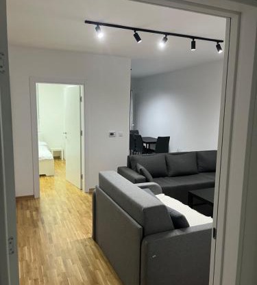 Apartman Katarina