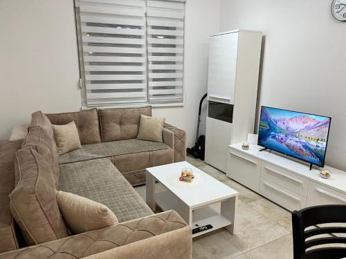 Apartman KG ELITE