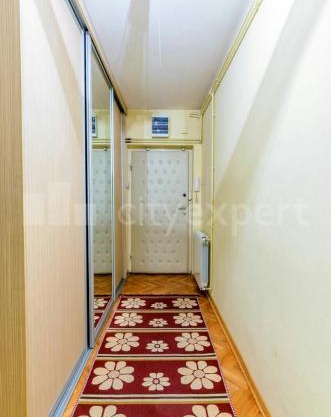 Apartman Klinicki Centar Slavija