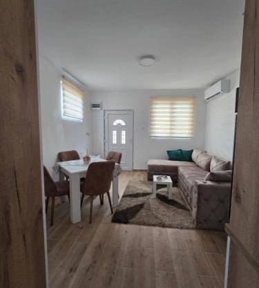Apartman Kocić