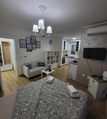Apartman LALA