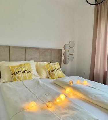 Apartman Lana