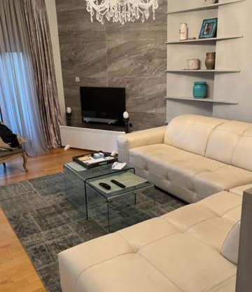 Apartman M