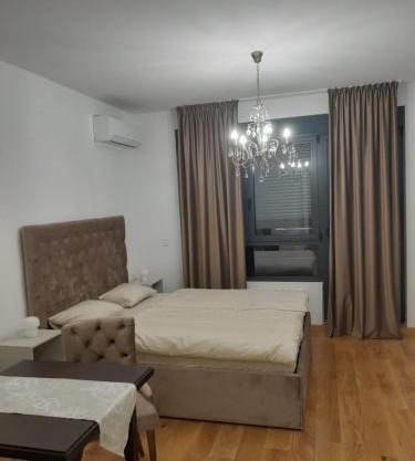 Apartman Marija