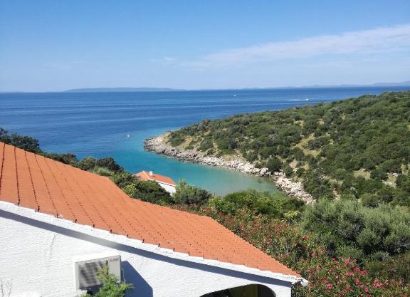 Apartman Marinković