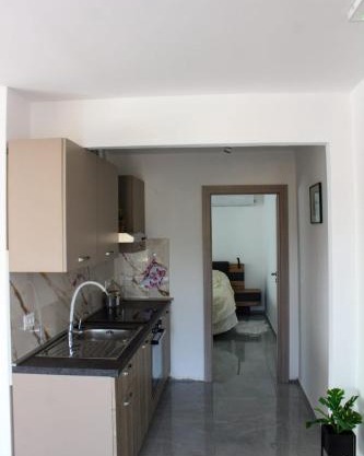 Apartman Meri