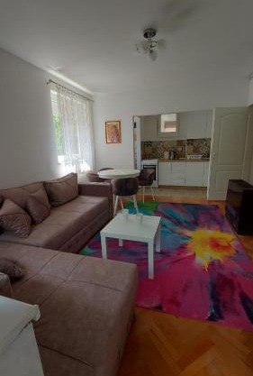 Apartman Milica