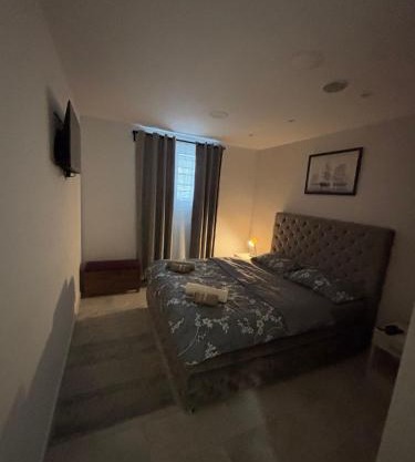 Apartman Miloš