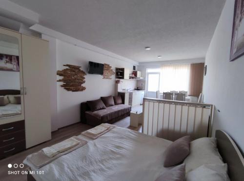 Apartman 'Nena,