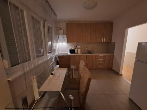Apartman Palma