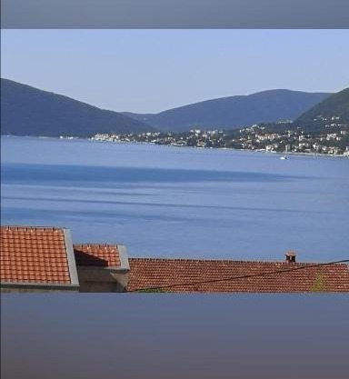 Apartman Samardzic