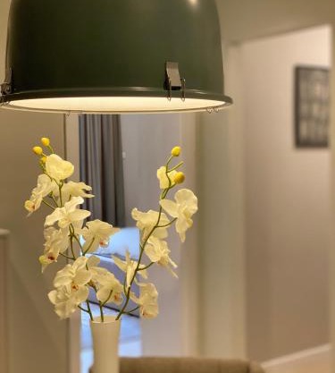 Apartman Teatar