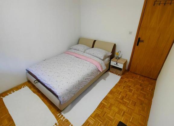 Apartman Terzić