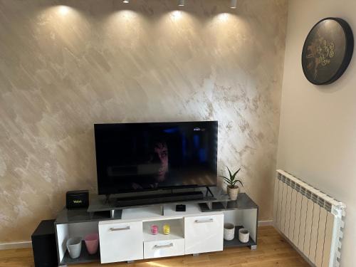 Apartman Uno Lux