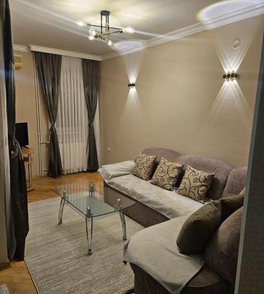 Apartman Z