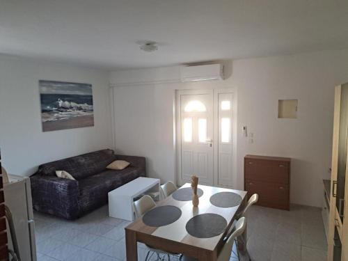 Apartmani Arta 2