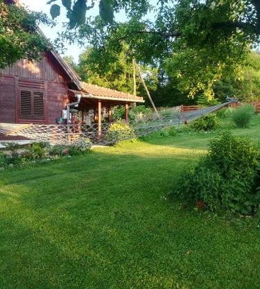 Apartmani Beslic