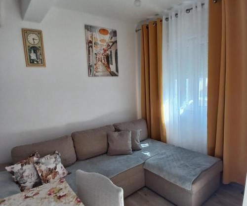 Apartmani LaVa igalo 2