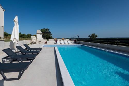 Apartmani Niko 1
