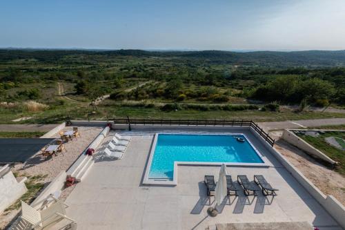 Apartmani Niko