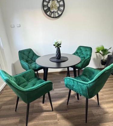 Apartmani Popivoda