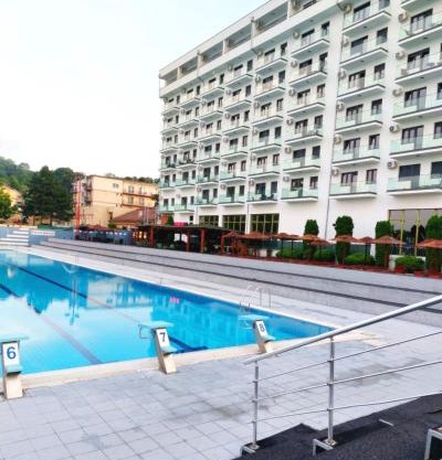 apartmanjagodinaana 2