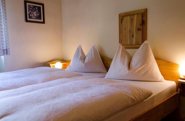 Apartment/2 bedrooms/gazebo - Hotel Post Mauterndorf OG