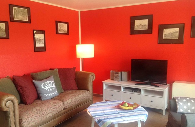 Apartment 2 - Landhaus Spec