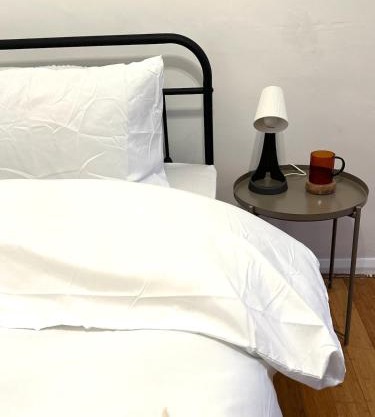 Apartment 20 min to Heathrow