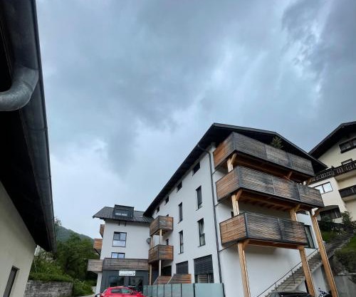 Apartment 3.4