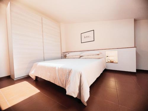 Apartment 5 minutes from the SEA