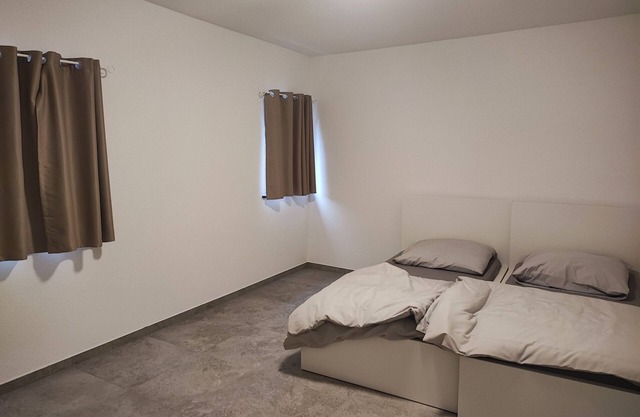 Apartment '5' with Wi-Fi