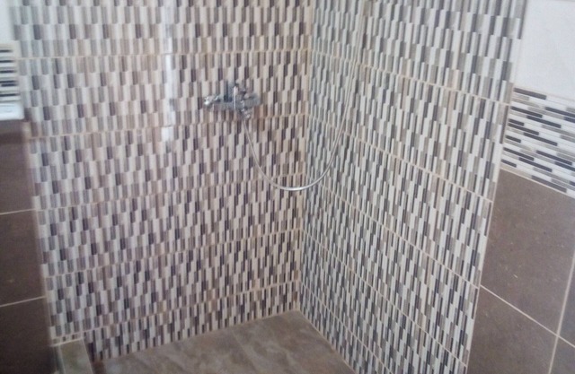 Apartment Amfora Close to the beach