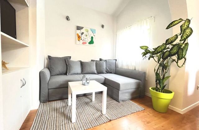 Apartment Apartment Noel